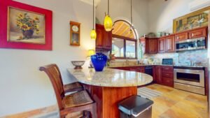 5533 – Ojochal Tropical Hacienda with Epic Ocean View_14