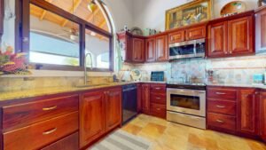 5533 – Ojochal Tropical Hacienda with Epic Ocean View_15