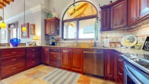 5533 – Ojochal Tropical Hacienda with Epic Ocean View_16