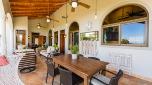 5533 – Ojochal Tropical Hacienda with Epic Ocean View_17