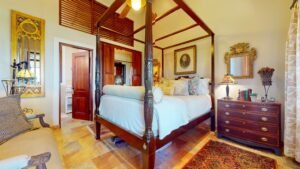 5533 – Ojochal Tropical Hacienda with Epic Ocean View_18