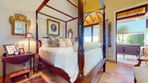 5533 – Ojochal Tropical Hacienda with Epic Ocean View_19