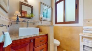 5533 – Ojochal Tropical Hacienda with Epic Ocean View_20