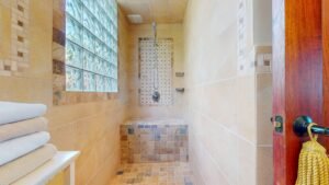 5533 – Ojochal Tropical Hacienda with Epic Ocean View_21