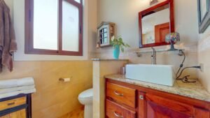 5533 – Ojochal Tropical Hacienda with Epic Ocean View_24