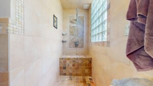 5533 – Ojochal Tropical Hacienda with Epic Ocean View_25