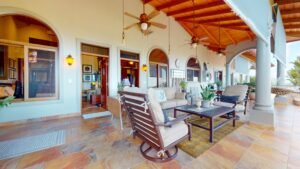 5533 – Ojochal Tropical Hacienda with Epic Ocean View_27