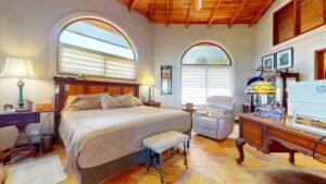 5533 – Ojochal Tropical Hacienda with Epic Ocean View_28