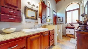 5533 – Ojochal Tropical Hacienda with Epic Ocean View_30