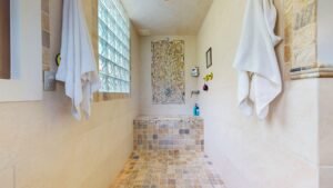 5533 – Ojochal Tropical Hacienda with Epic Ocean View_31