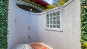 5533 – Ojochal Tropical Hacienda with Epic Ocean View_34