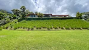 5533 – Ojochal Tropical Hacienda with Epic Ocean View_38