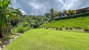 5533 – Ojochal Tropical Hacienda with Epic Ocean View_39