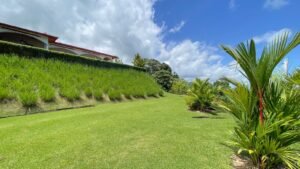 5533 – Ojochal Tropical Hacienda with Epic Ocean View_40