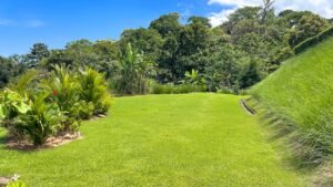 5533 – Ojochal Tropical Hacienda with Epic Ocean View_41