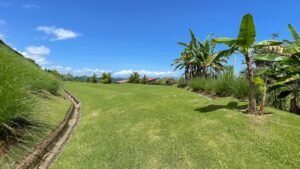 5533 – Ojochal Tropical Hacienda with Epic Ocean View_42