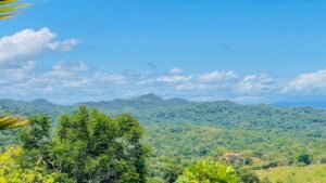 5533 – Ojochal Tropical Hacienda with Epic Ocean View_43