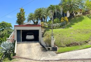 5533 – Ojochal Tropical Hacienda with Epic Ocean View_48