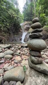 86 Hectare Rainforest Property for Sale in Sabalo, Costa Rica _ 198558 (16)