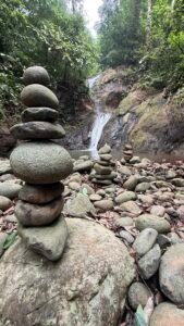 86 Hectare Rainforest Property for Sale in Sabalo, Costa Rica _ 198558 (3)
