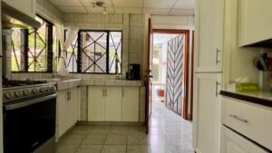 Home, 2 Rental Cabinas & Expansion Potential in Ojochal (42)