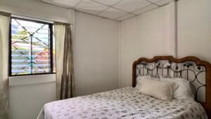 Home, 2 Rental Cabinas & Expansion Potential in Ojochal (44)