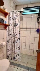 Home, 2 Rental Cabinas & Expansion Potential in Ojochal (45)