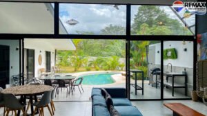 House for sale in Costa Rica 1 (10)