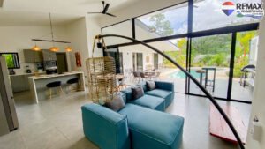 House for sale in Costa Rica 1 (11)
