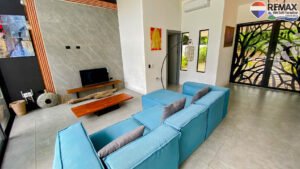 House for sale in Costa Rica 1 (13)