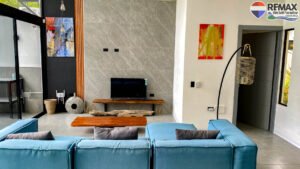 House for sale in Costa Rica 1 (14)-2