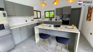 House for sale in Costa Rica 1 (16)