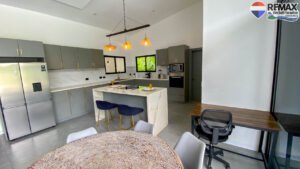 House for sale in Costa Rica 1 (17)-2
