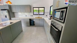 House for sale in Costa Rica 1 (18)