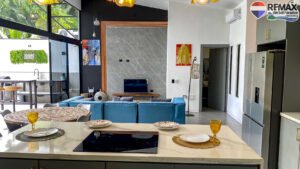 House for sale in Costa Rica 1 (20)