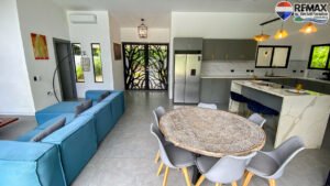 House for sale in Costa Rica 1 (23)