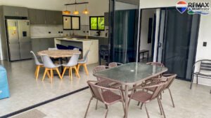 House for sale in Costa Rica 1 (26)