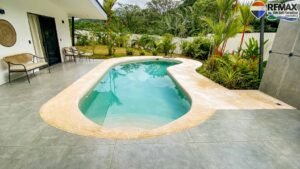 House for sale in Costa Rica 1 (29)