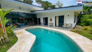 House for sale in Costa Rica 1 (30)