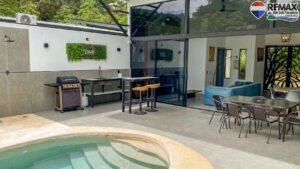House for sale in Costa Rica 1 (31)