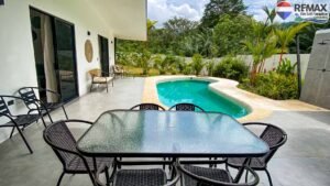 House for sale in Costa Rica 1 (32)