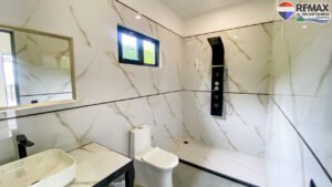 House for sale in Costa Rica 1 (34)
