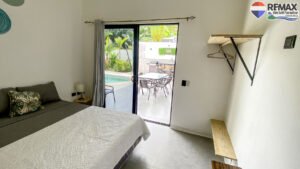 House for sale in Costa Rica 1 (35)