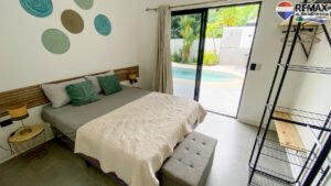 House for sale in Costa Rica 1 (36)