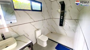 House for sale in Costa Rica 1 (37)