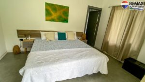 House for sale in Costa Rica 1 (39)