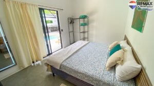 House for sale in Costa Rica 1 (41)