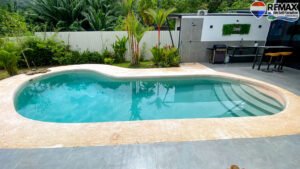 House for sale in Costa Rica 1 (45)