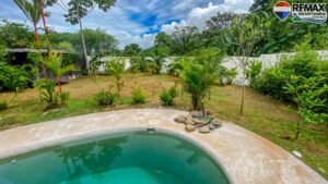 House for sale in Costa Rica 1 (46)-2