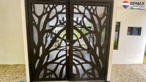 House for sale in Costa Rica 1 (7)